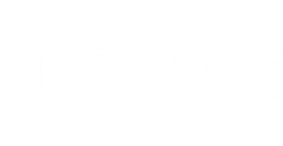 partners who work with PlayWin