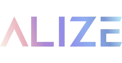 partners who work with PlayWin