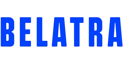 partners who work with PlayWin