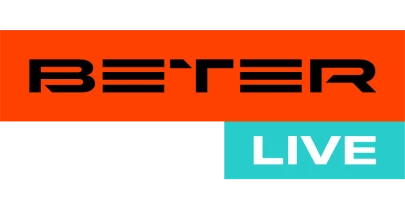 partners who work with PlayWin