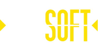 partners who work with PlayWin