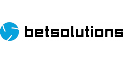 partners who work with PlayWin