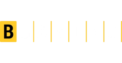 partners who work with PlayWin