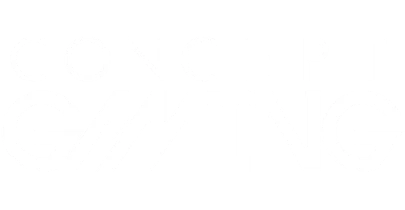 partners who work with PlayWin