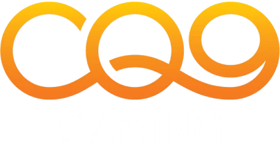 partners who work with PlayWin