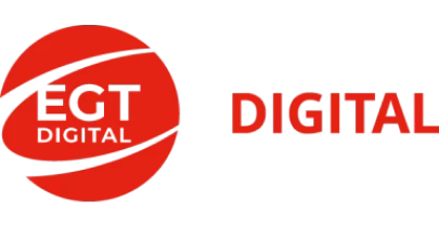 partners who work with PlayWin