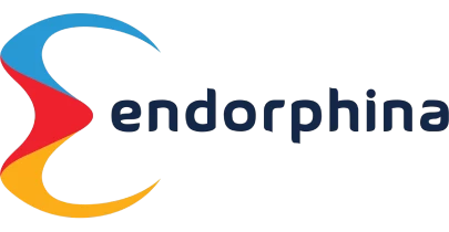 partners who work with PlayWin