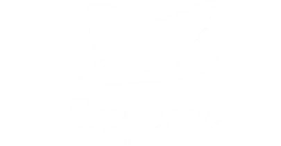 partners who work with PlayWin