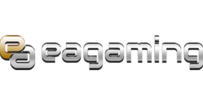 partners who work with PlayWin