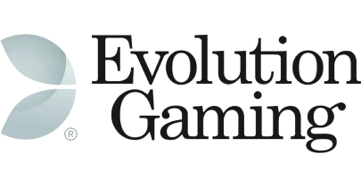 partners who work with PlayWin