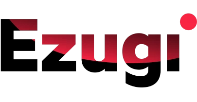 partners who work with PlayWin