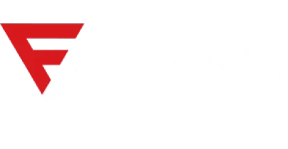 partners who work with PlayWin