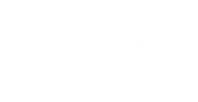 partners who work with PlayWin