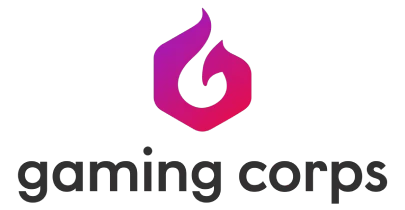 partners who work with PlayWin