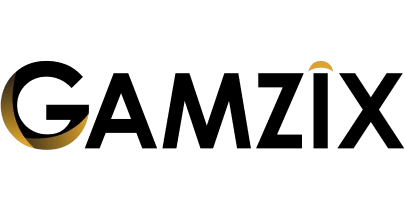 partners who work with PlayWin