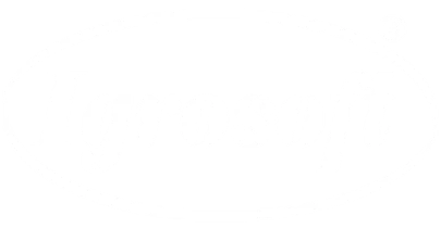 partners who work with PlayWin