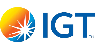 partners who work with PlayWin