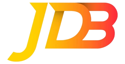 partners who work with PlayWin