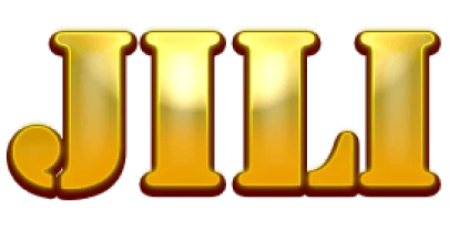 partners who work with PlayWin