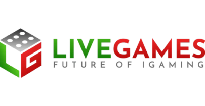 partners who work with PlayWin