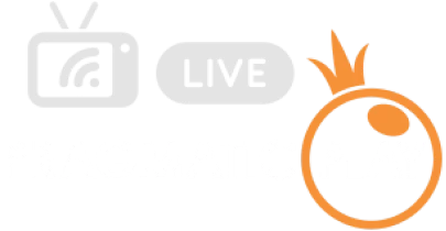 partners who work with PlayWin