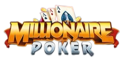 partners who work with PlayWin