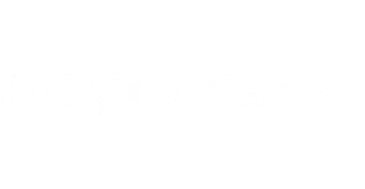 partners who work with PlayWin