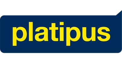 partners who work with PlayWin