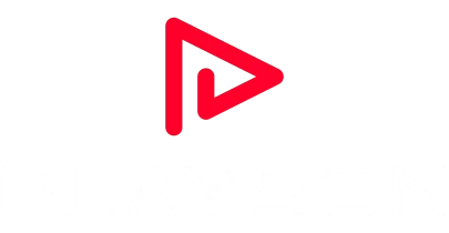 partners who work with PlayWin