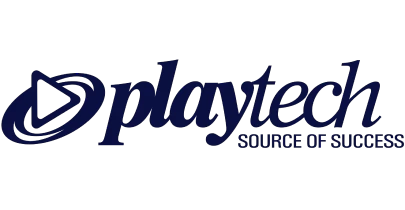 partners who work with PlayWin