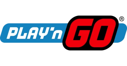 partners who work with PlayWin