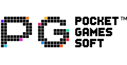 partners who work with PlayWin