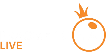 partners who work with PlayWin