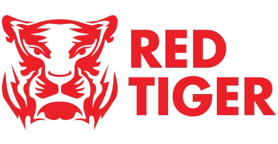 partners who work with PlayWin