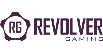 partners who work with PlayWin