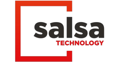 partners who work with PlayWin