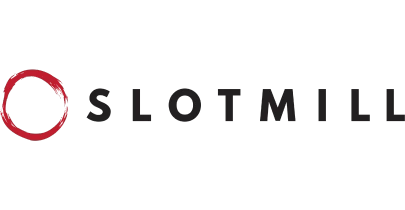 partners who work with PlayWin
