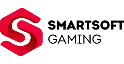 partners who work with PlayWin