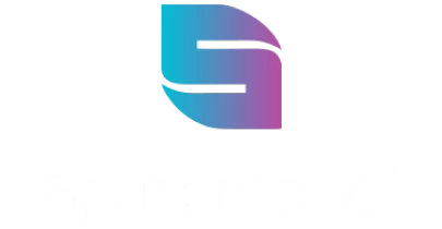 partners who work with PlayWin