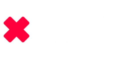 partners who work with PlayWin