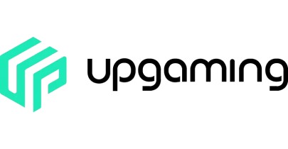 partners who work with PlayWin