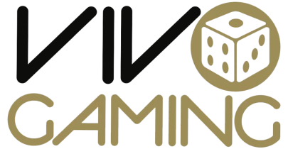 partners who work with PlayWin