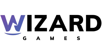 partners who work with PlayWin