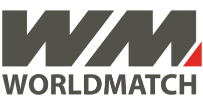 partners who work with PlayWin