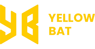 partners who work with PlayWin